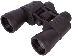 Dalekohled Bresser Hunter 7x50