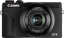 Canon PowerShot G7X Mark III Black Battery Kit