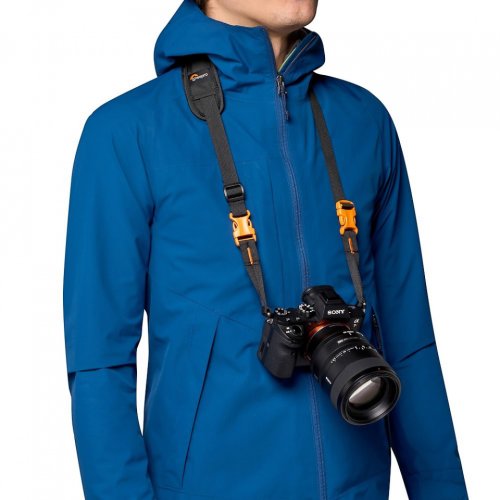 Lowepro PhotoSport PRO 70L AW III(S-M)