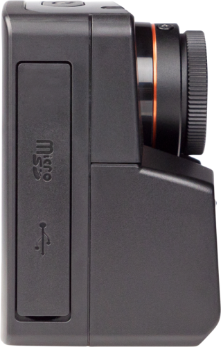 Brinno TLC2020 TIMELAPSE CAMERA