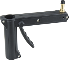 Kupo KS-190 Spring-loaded Sliding Arm