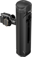 SmallRig 4402 Side Handle with Wireless Control & Quick Release