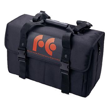 Falcon Eyes SKB-22 bag for tripods and accessories