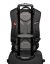 Batoh Manfrotto Advanced Active Backpack III