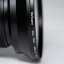 7Artisans MRC UV Filter 39mm