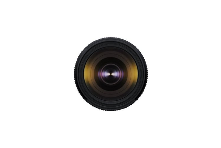 Tamron 28-75mm f/2,8 Di III VXD G2 pro Sony E