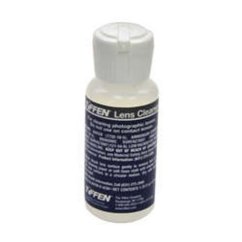 Čistiaca sada Tiffen Lens Cleaner, čistící kapalina na optiku 37ml
