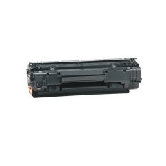 Toner W1420A, kompatibilný pre HP čierny chip 950str