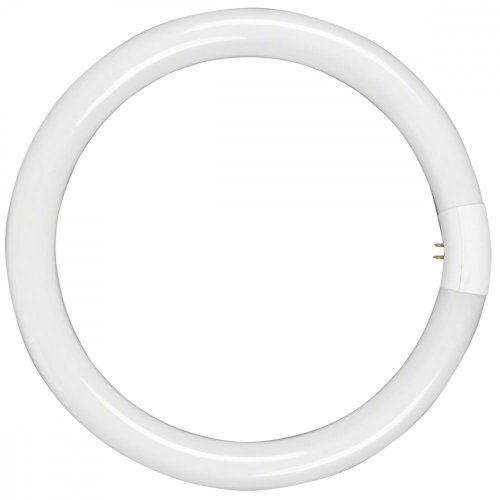 Walimex Outer Lamp 40W for Walimex Beauty Ring Light 90W