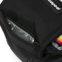 Polaroid Bag for Go Spectrum
