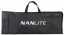 Nanlite Softbox 60x90 cm mit Bowens Bajonett