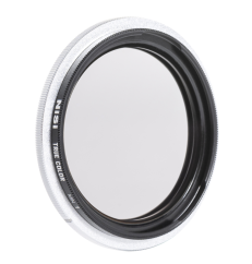 NiSi Filter IP-A for iPhone True Color V-ND 1-5 Stop