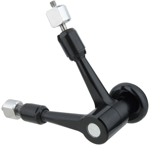Kupo KCP-110 10" Rock's Arm