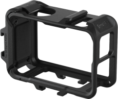 SmallRig 5135 Cage for DJI OSMO Action 5 Pro, 4 & 3