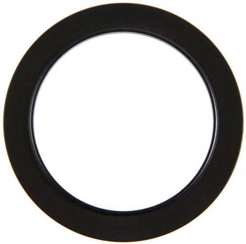 forDSLR Reverse Macro Ring 62-77mm