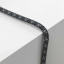 Kabel Hama USB-C - HDMI 1,5 m, UHD/8K, Prime Line