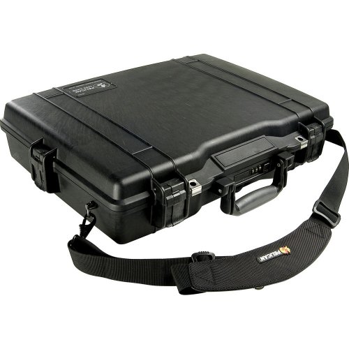 Peli™ Case 1495CC2 kufr na laptop Standard