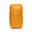 Lowepro PhotoSport BP 15L AW III (BU)