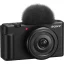 Sony ZV-1F vlogovací digitální fotoaparát