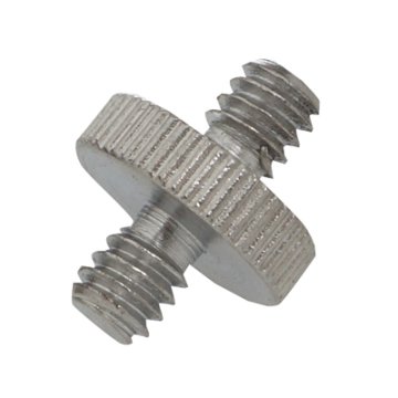 Adaptori cu filet (șurub)