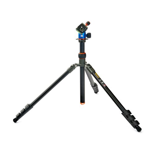 3 Legged Thing Punks Patti & AirHed Mini állvány