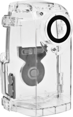 Brinno ATH120 Weather Proof Case for TLC300/BCC300-M/BCC300-C