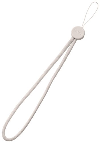 Fujifilm Instax SQUARE SQ1 CHALK WHITE EX D