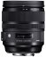 Sigma 24-70mm f/2,8 DG OS HSM Art Nikon F+ UV filter
