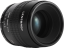 Lensbaby Velvet 85 for Fuji X