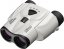 Nikon 8-24x25 CF Sportstar Zoom ďalekohľad (biely)