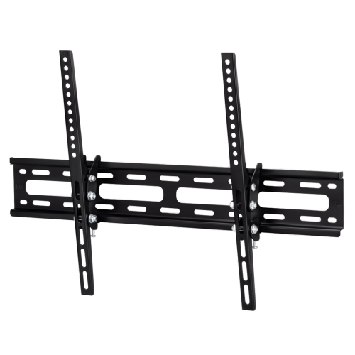 Nástěnný držák na TV Hama, VESA 600x400, naklápěcí, 3*