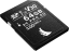 Angelbird SD AV PRO SDXC, SD 6.1, UHS-I, R100/W52 (V30) 64GB