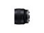Tamron 35mm f/2,8 Di III OSD MACRO 1:2 pro Sony FE