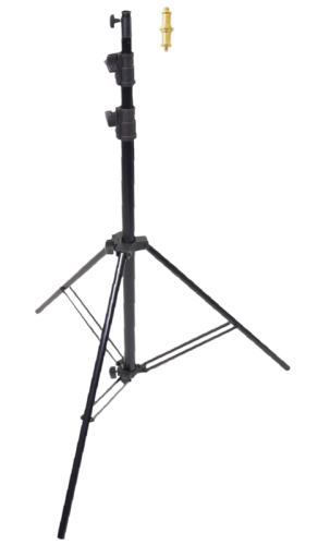 Kupo 169M Master Classic Stojan
