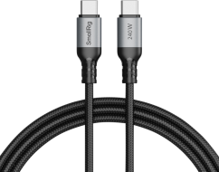 SmallRig 4908 240W USB-C Power Cable
