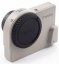 Canon EOSVLXL EF Adapter objektivů