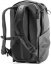 Peak Design Everyday Backpack 20L v2 černý