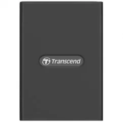 Transcend TS-RDE2 čítačka kariet CFexpress typu B