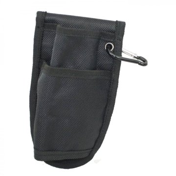 Suporturi pentru monopode