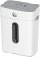 Aktenvernichter HP OneShred 8CC