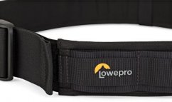 Lowepro ProTactic Utility Belt