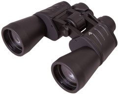 Dalekohled Bresser Hunter 16x50