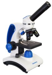 Mikroskop Discovery Pico Gravity