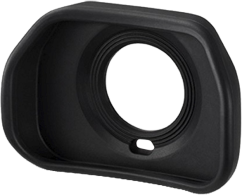 Panasonic Eye Cup DMW-EC4GU-K