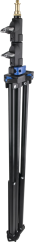 Kupo 080AC Midi Click Light Stand