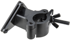 Kupo KS-590 Imac Truss Mount Clamp