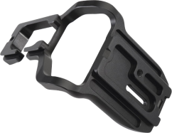 Sirui Quick Release Plate TY-6D LBG
