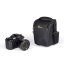 Lowepro Adventura TLZ 30 III Black