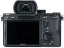 JJC KE-EP18L Kamera Augenmuschel ersetzt Sony FDA-EP18