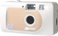 Kodak Film Camera Motorised S88 Linen White